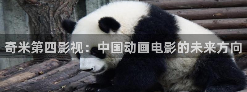 紅桃電影院地址：奇米第四影視：中國動畫電影的未來方向